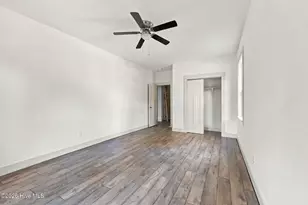 101 Hillside Dr, Washington, NC 27889 - Photo 28