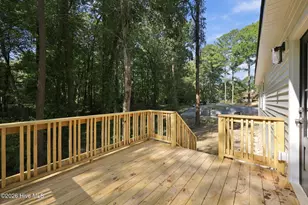 101 Hillside Dr, Washington, NC 27889 - Photo 4