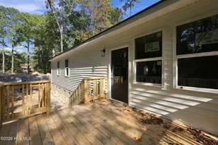 101 Hillside Dr, Washington, NC 27889 - Photo 32