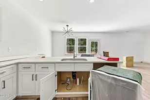 101 Hillside Dr, Washington, NC 27889 - Photo 10