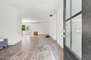 101 Hillside Dr, Washington, NC 27889 - Photo 2
