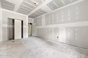 101 Hillside Dr, Washington, NC 27889 - Photo 6
