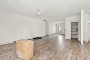 101 Hillside Dr, Washington, NC 27889 - Photo 14