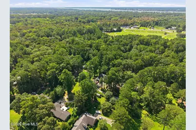 101 Hillside Drive, Washington, NC 27889 - Photo 16