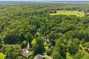 101 Hillside Dr, Washington, NC 27889 - Photo 16