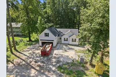 101 Hillside Drive, Washington, NC 27889 - Photo 10