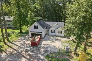 101 Hillside Dr, Washington, NC 27889 - Photo 10