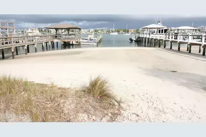 120 S Lumina Avenue S #A, Wrightsville Beach, NC 28480 - Photo 2