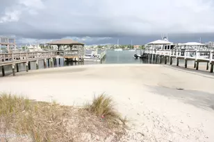 120 S Lumina Ave S, Wrightsville Beach, NC 28480 - Photo 2