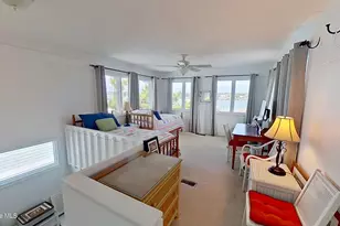120 S Lumina Ave S, Wrightsville Beach, NC 28480 - Photo 26