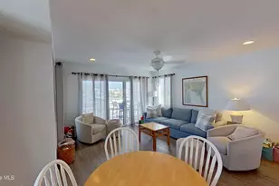 120 S Lumina Ave S, Wrightsville Beach, NC 28480 - Photo 4