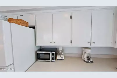 120 S Lumina Avenue S #A, Wrightsville Beach, NC 28480 - Photo 10