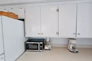120 S Lumina Ave S, Wrightsville Beach, NC 28480 - Photo 10