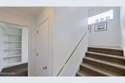 120 S Lumina Avenue S #A, Wrightsville Beach, NC 28480 - Photo 30