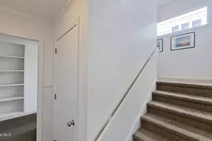 120 S Lumina Ave S, Wrightsville Beach, NC 28480 - Photo 30