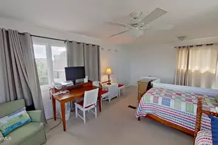 120 S Lumina Ave S, Wrightsville Beach, NC 28480 - Photo 28
