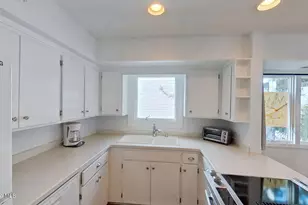 120 S Lumina Ave S, Wrightsville Beach, NC 28480 - Photo 8