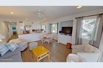 120 S Lumina Avenue S #A, Wrightsville Beach, NC 28480 - Photo 6