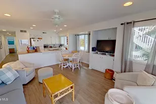 120 S Lumina Ave S, Wrightsville Beach, NC 28480 - Photo 6