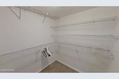 120 S Lumina Avenue S #A, Wrightsville Beach, NC 28480 - Photo 18