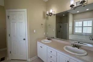 205 Aarons Pl, Goldsboro, NC 27530 - Photo 6