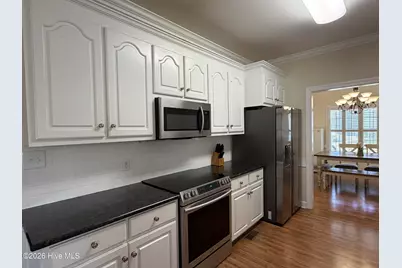 205 Aarons Place, Goldsboro, NC 27530 - Photo 4