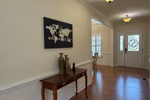 205 Aarons Pl, Goldsboro, NC 27530 - Photo 2