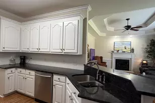 205 Aarons Pl, Goldsboro, NC 27530 - Photo 4