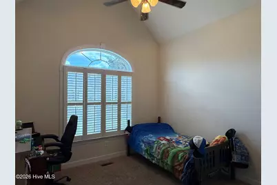 205 Aarons Place, Goldsboro, NC 27530 - Photo 10