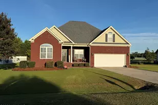 205 Aarons Pl, Goldsboro, NC 27530 - Photo 10
