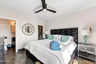 509 Front St, Beaufort, NC 28516 - Photo 16