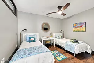 509 Front St, Beaufort, NC 28516 - Photo 22