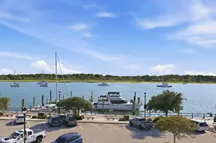 509 Front St, Beaufort, NC 28516 - Photo 38