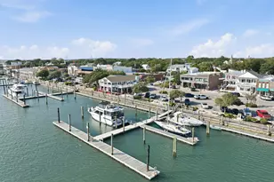 509 Front St, Beaufort, NC 28516 - Photo 34