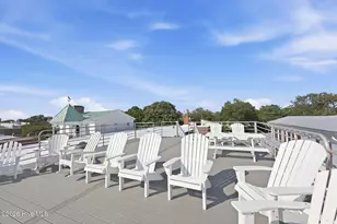 509 Front St, Beaufort, NC 28516 - Photo 26