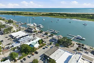 509 Front St, Beaufort, NC 28516 - Photo 36