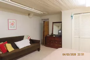 401 British Rd, Kinston, NC 28501 - Photo 6