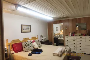 401 British Rd, Kinston, NC 28501 - Photo 12