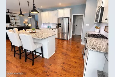 30 Silo Court, Hampstead, NC 28443 - Photo 26
