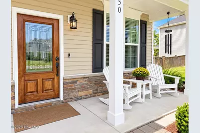 30 Silo Court, Hampstead, NC 28443 - Photo 10
