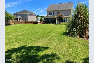 30 Silo Court, Hampstead, NC 28443 - Photo 8