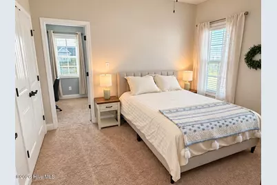 30 Silo Court, Hampstead, NC 28443 - Photo 46