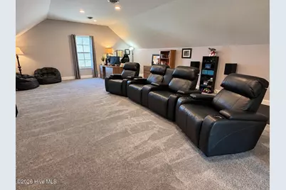 30 Silo Court, Hampstead, NC 28443 - Photo 54
