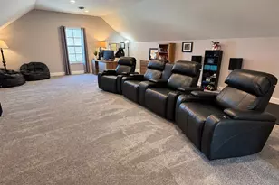 30 Silo Ct, Hampstead, NC 28443 - Photo 54