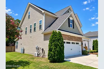 30 Silo Court, Hampstead, NC 28443 - Photo 4