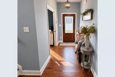 30 Silo Court, Hampstead, NC 28443 - Photo 16