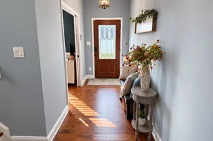 30 Silo Ct, Hampstead, NC 28443 - Photo 16