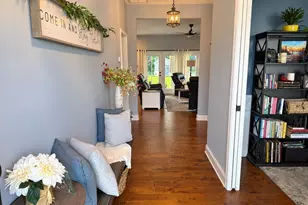 30 Silo Ct, Hampstead, NC 28443 - Photo 12