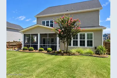 30 Silo Court, Hampstead, NC 28443 - Photo 6