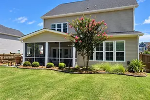 30 Silo Ct, Hampstead, NC 28443 - Photo 6